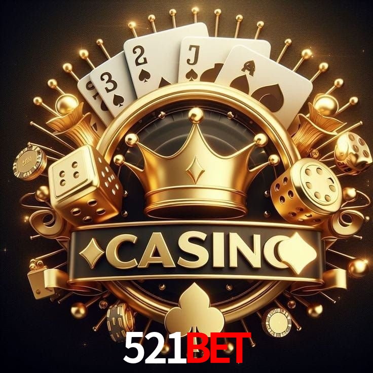 Estatísticas 521bet
