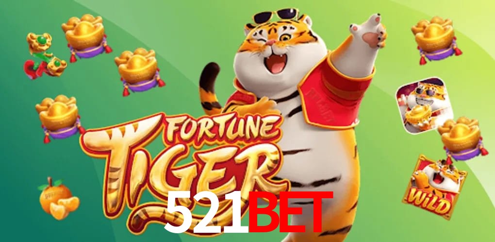 Statistics 521bet