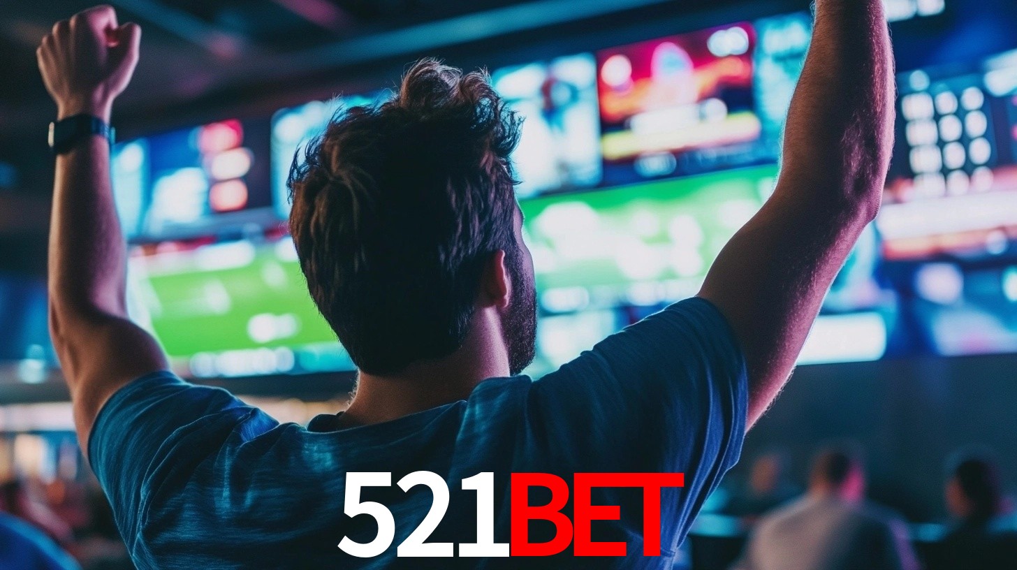 521bet - Cassino On-line Ganhos Sem Limites - 521bet.com