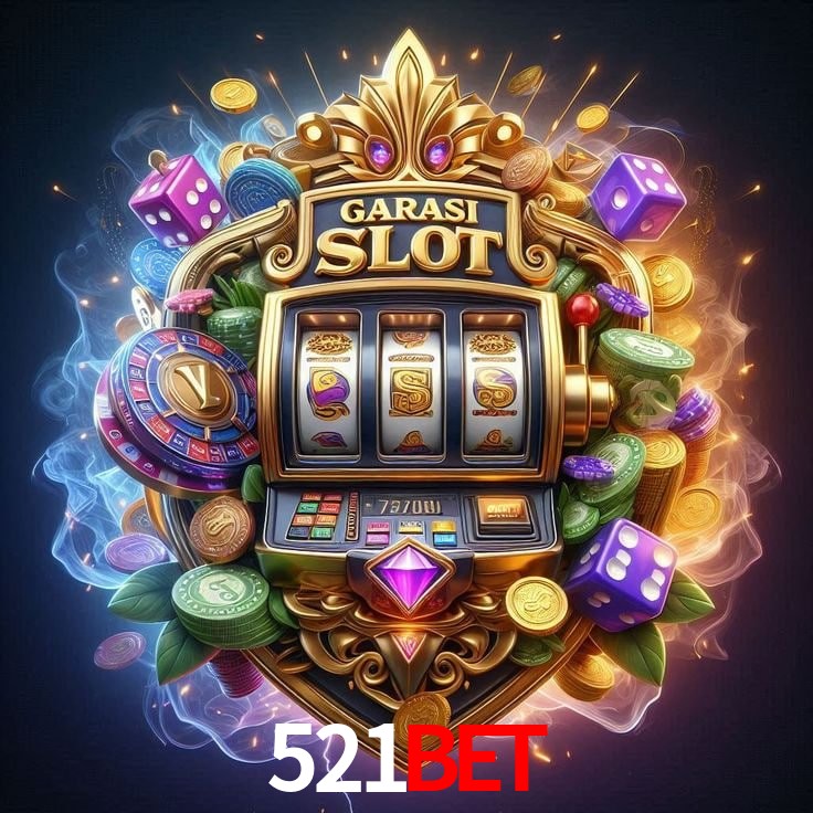 Segurança 2FA 521bet