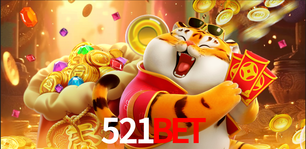 521bet: Jogue Crash e Experimente Alta Recompensa Instantânea