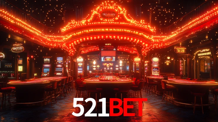Ofertas Imperdíveis na 521bet: Promoções e Bônus Que Valem a Pena