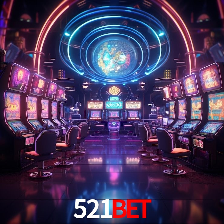 521bet Win