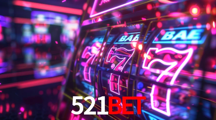 Security Systems 521bet
