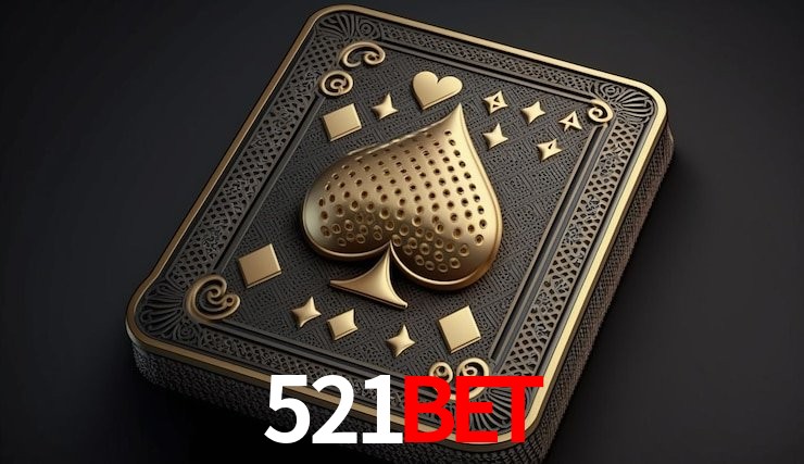 Estatísticas Esportivas 521bet