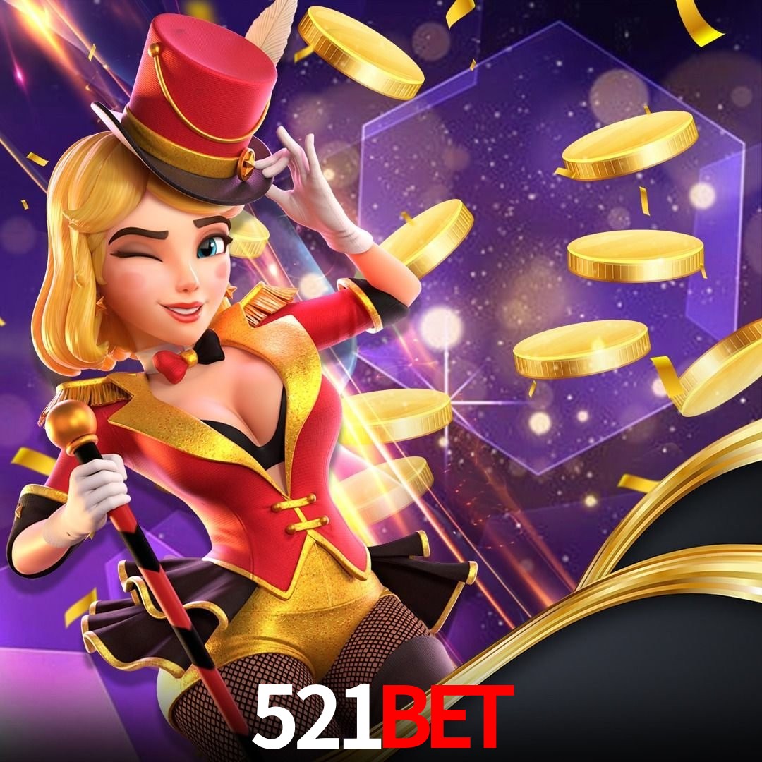 Crash Games Strategies 521bet