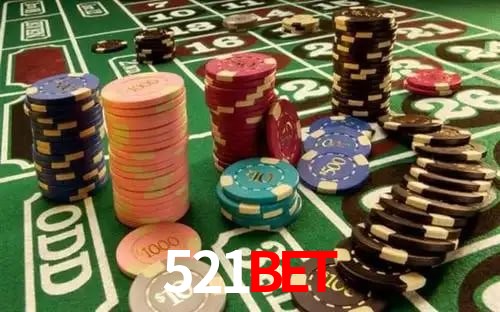 521bet.com