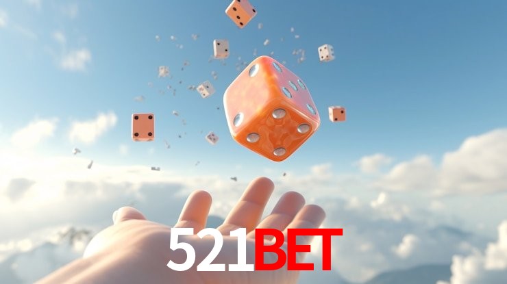 Aviator Game 521bet