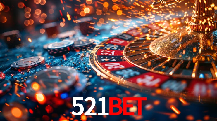 API Integration 521bet