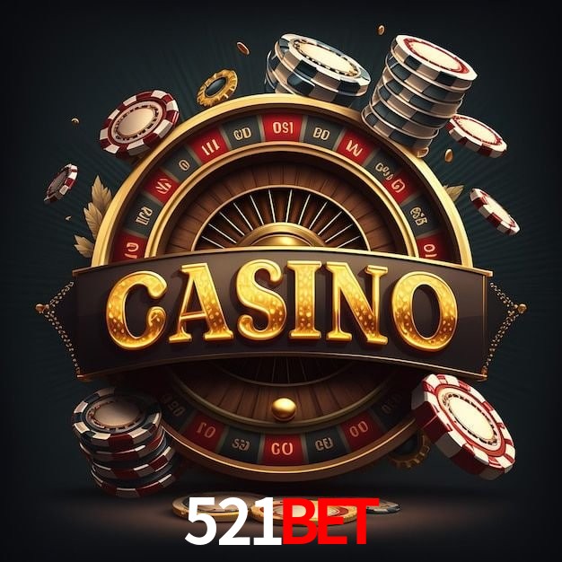 521bet bet