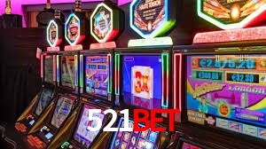 521bet Facebook