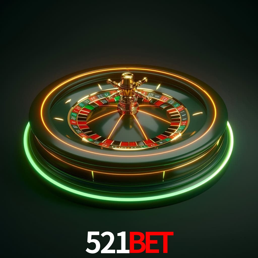 Requisitos técnicos do APK 521bet para Android