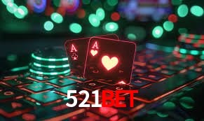 Apostas de Basquete 521bet