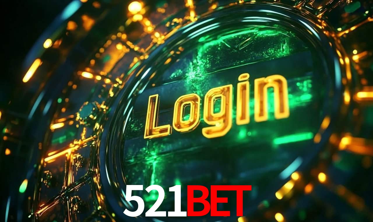 521bet Baixar